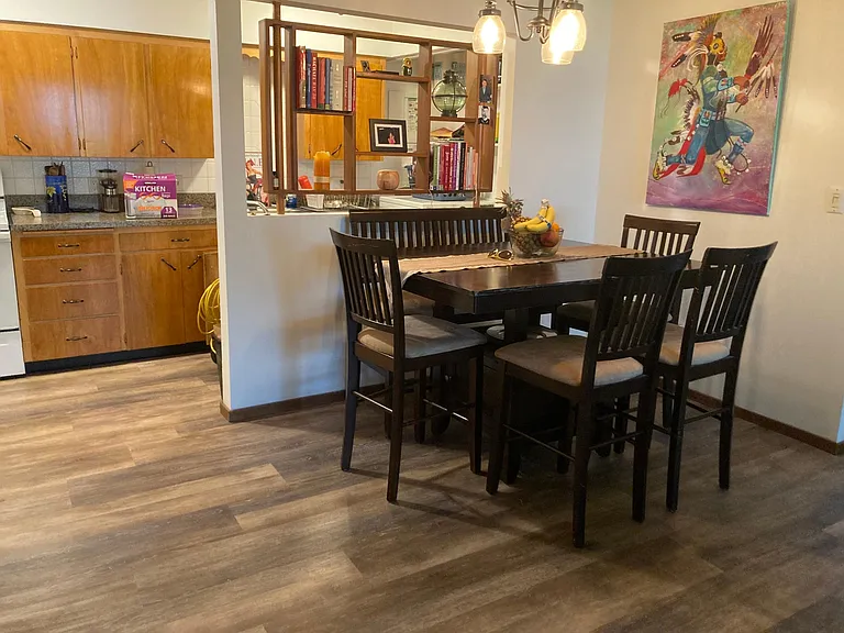 1303 W 13th Ave #6 — Photo 10