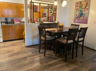 1303 W 13th Ave APT 7, Spokane, WA 99204