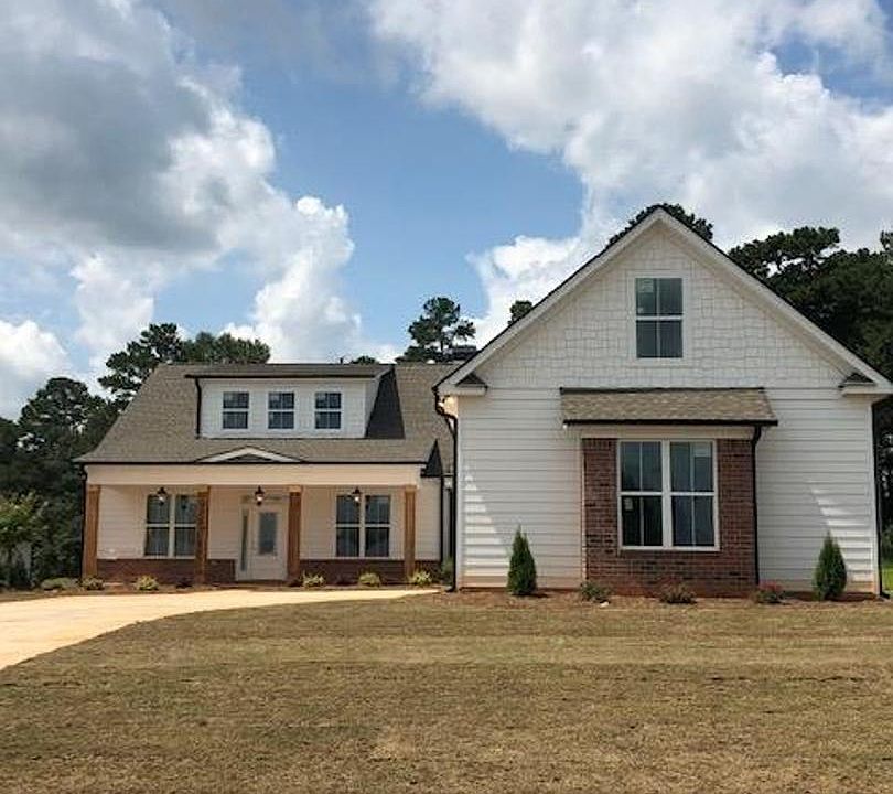 205 Graceton Farms Dr 70, Turin, GA 30289 Zillow