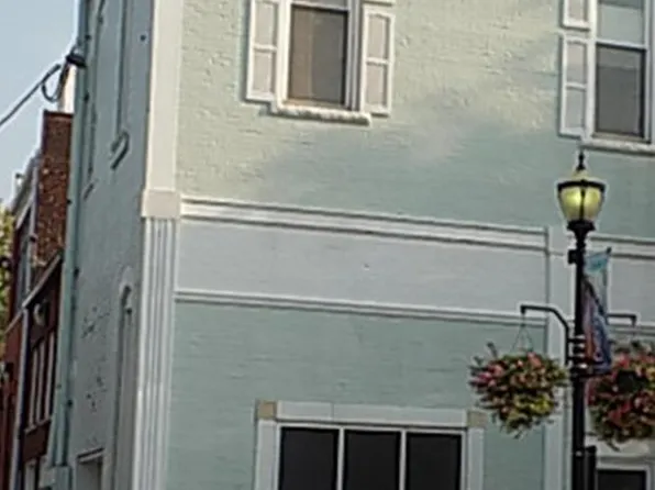 214 W Sycamore St, Kokomo, IN 46901