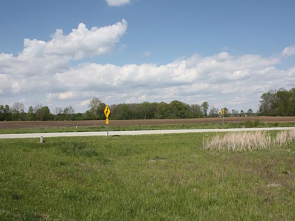 3rd image of N/a Shelborne Rd