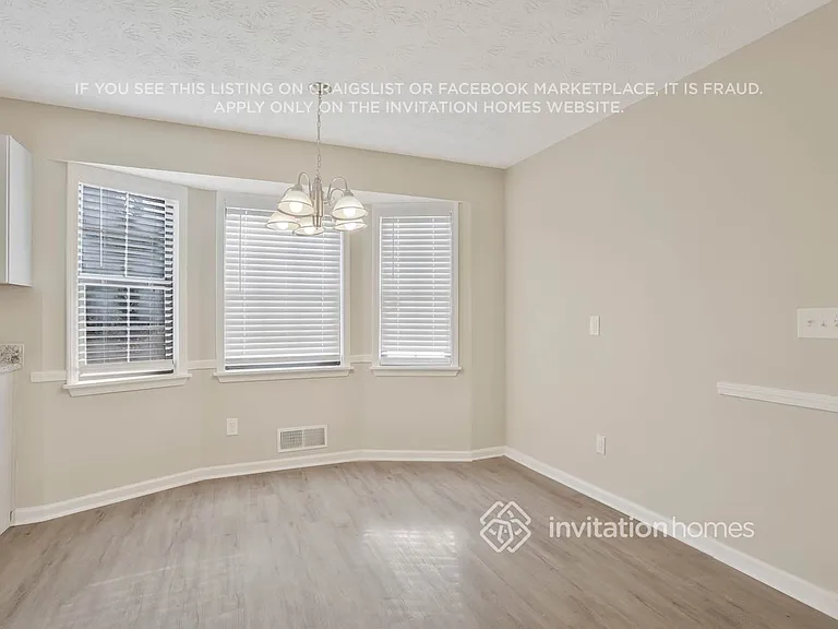 5603 Pennybrook Ct — Photo 9