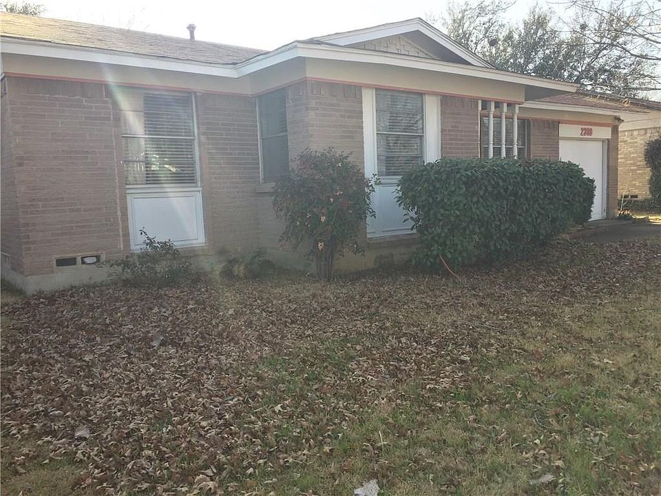 1st image of 2309 Seabreeze Dr