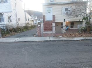 32 2nd St, Haverstraw, NY 10927