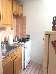 Rented by Highline Residential