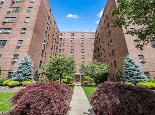 208 Anderson St APT N6D, Hackensack, NJ 07601
