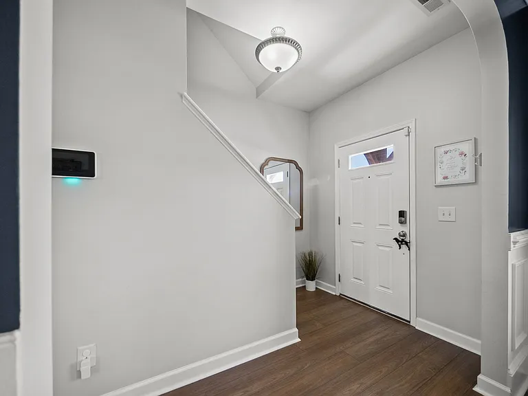 509 Romper Rd — Photo 10