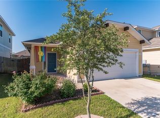 118 Wapiti Rd, Buda, TX 78610