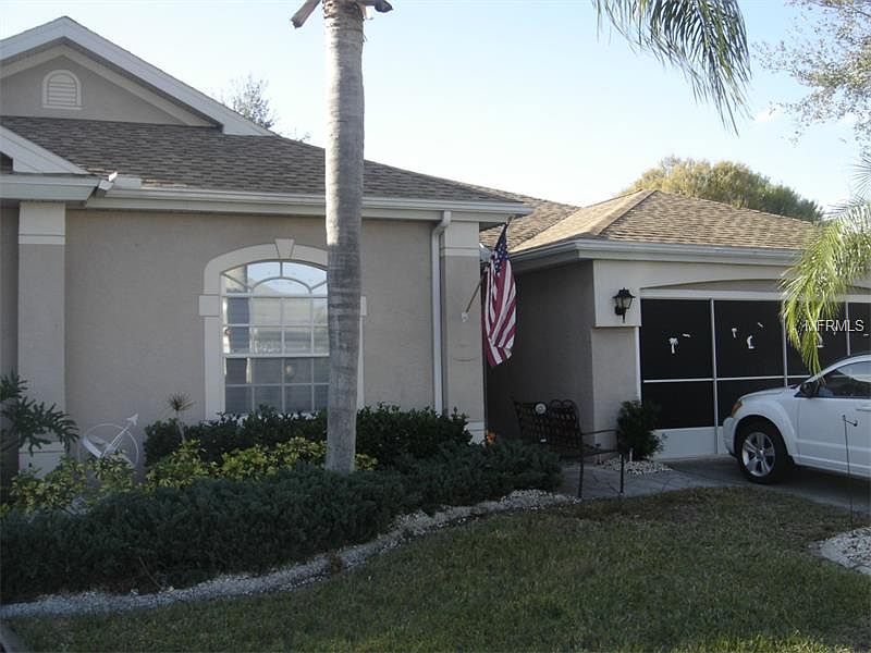1st image of 920 Oxford Park Dr