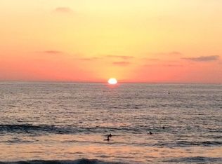 1818 Ocean Front, Del Mar, CA 92014