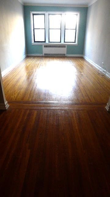 1st image of 7609 34th Ave APT 622