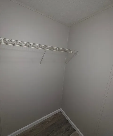 900 Kathleen Dr #28 — Photo 12