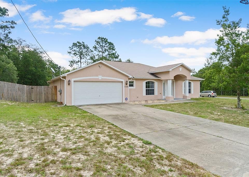 1st image of 7349 N Santos Dr