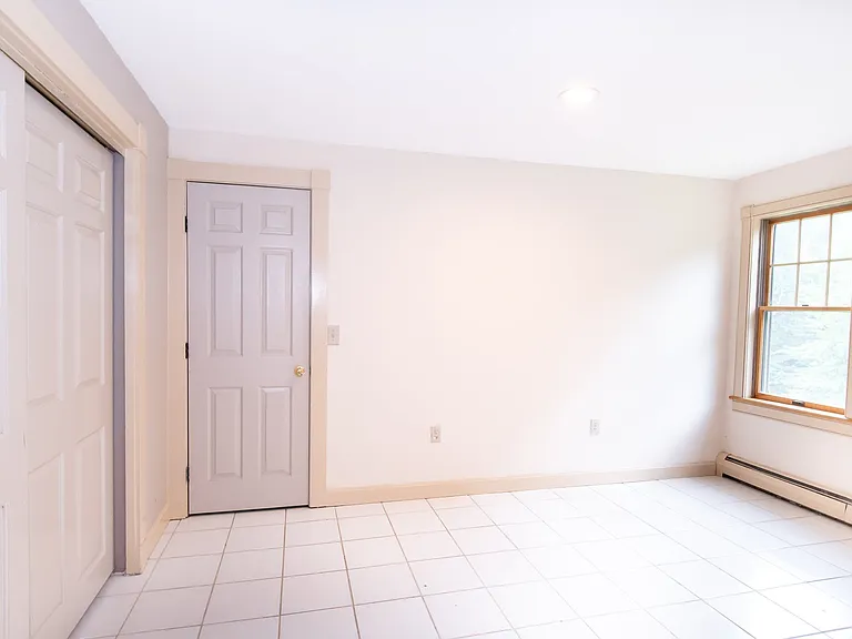 477 Dunham Rd #3 — Photo 9
