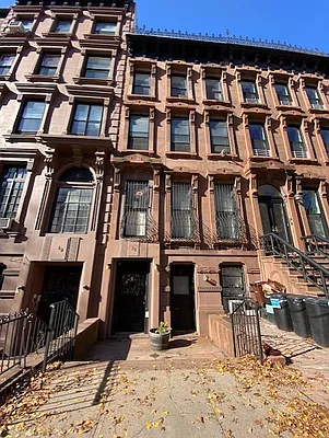 Rented by Brooklyn Heights Real Estate Inc | media 2
