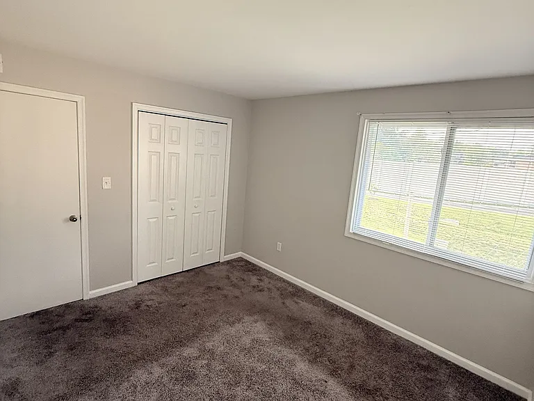 509 Wilson Bridge Dr #C-2 — Photo 19
