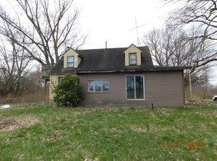 2500 Territorial Rd, Benton Harbor, MI 49022