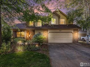 2321 43rd Ave, Greeley, CO 80634