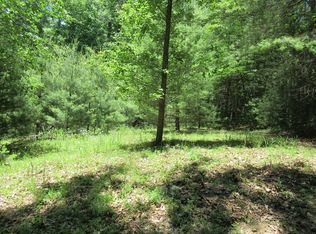 0 Grady Wiggins Dr, Otto, NC 28763