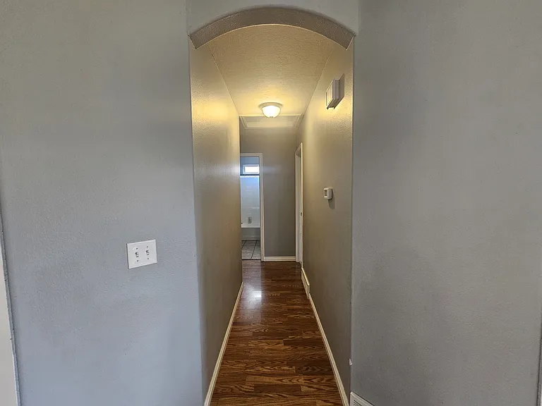 3453 E Kennekuk Cir — Photo 6