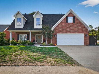 2900 Waterside Way, Owensboro, KY, 42303