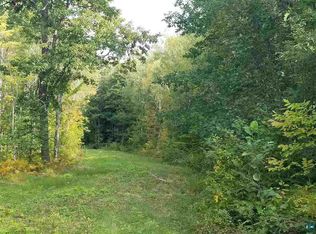 40XX Peterson Hill Rd, Bayfield, WI 54814