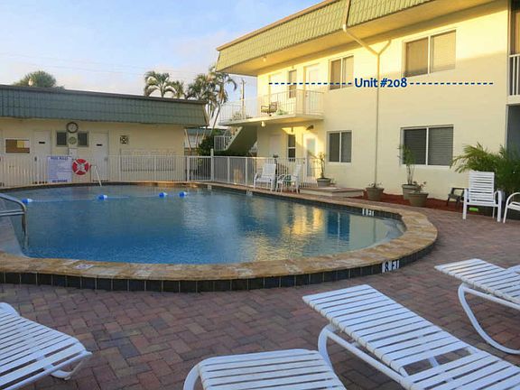 3rd image of 110 Wettaw Ln APT 208