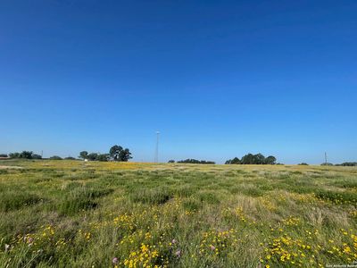 109 Medora Branch Dr LOT 197, Floresville, TX, 78114