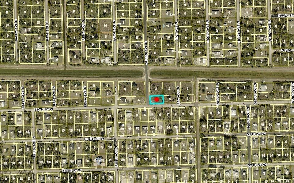 1st image of 5900 Queen Ave N