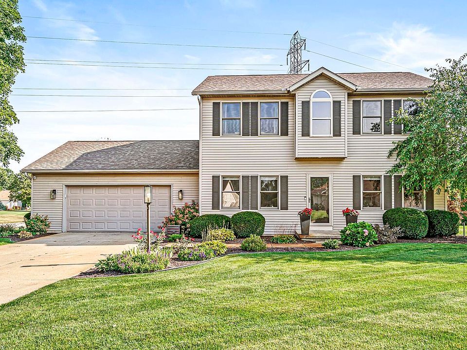 1st image of 22845 Juneberry Ct