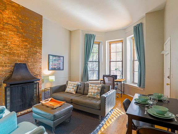 4th image of 2217 N Cleveland Ave APT 2S