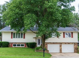 2891 29th Ave, Marion, IA 52302