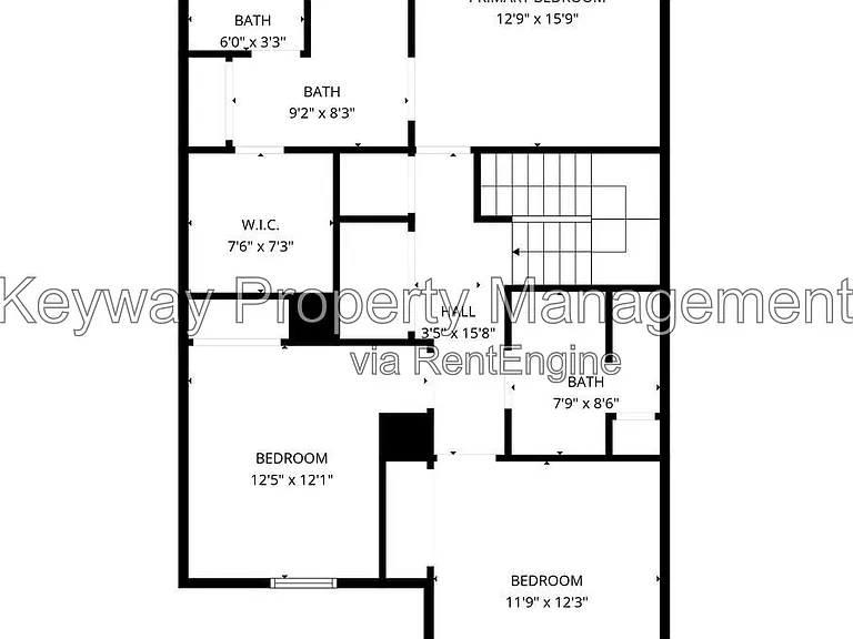 716 Bronze Way — Photo 31
