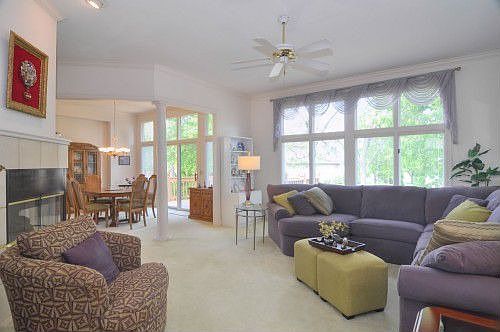 4th image of 6906 W 130th St