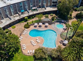 3050 Rue D'orleans #362, San Diego, CA 92110