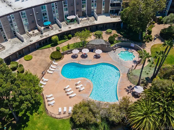 3050 Rue D'orleans, San Diego, CA