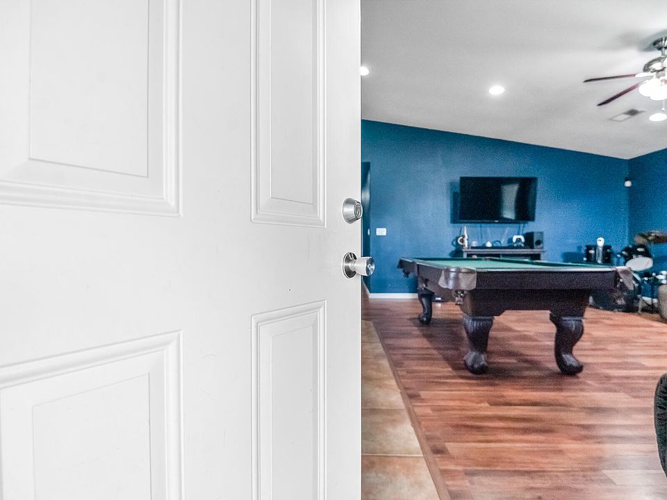 30939 Rd 69, Goshen, CA 93291 | Zillow