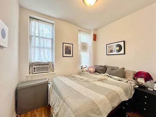 Rented by Best Apartments North Inc | media 2