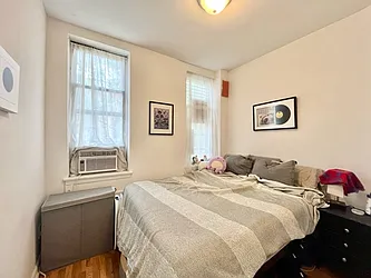 Rented by Best Apartments North Inc