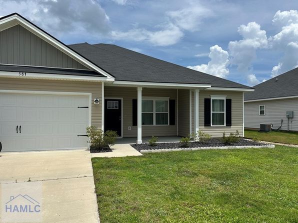381 McClelland Loop NE