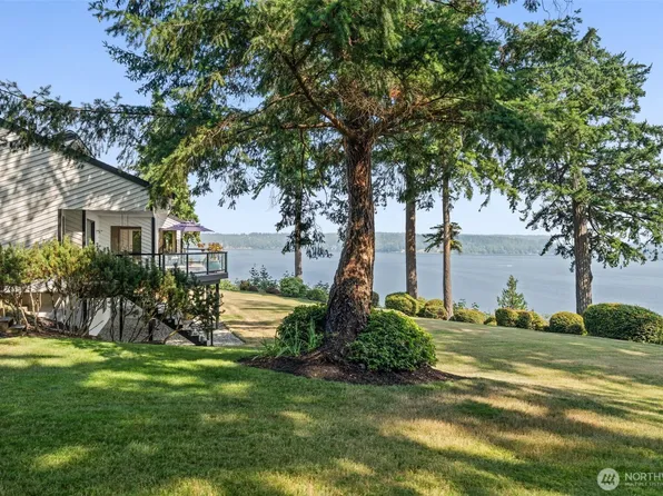 10508 122nd Street NW, Gig Harbor, WA 98329