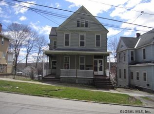 635 E Monroe St, Little Falls, NY 13365
