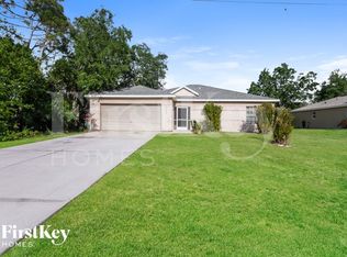 1700 Atwater Dr, North Port, FL 34288