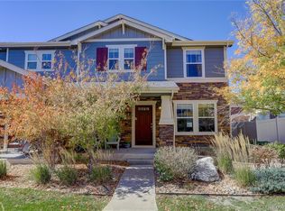 10454 Garland Dr, Westminster, CO 80021