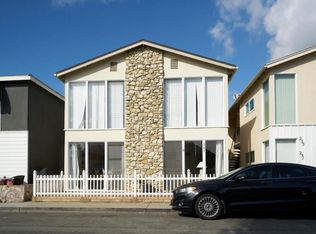 227 Prospect St, Newport Beach, CA 92663