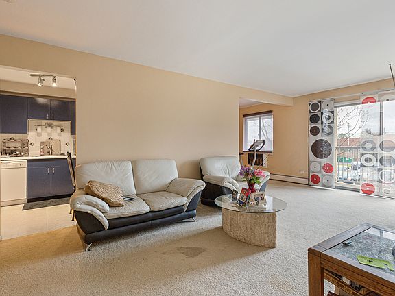 4th image of 4 Villa Verde Dr APT 213