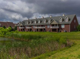 3471-3479 Walden Dr, Morristown, TN 37814