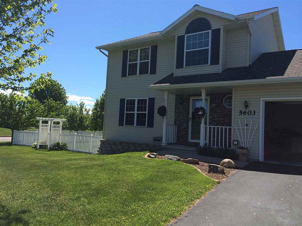1st image of 5603 Winding Creek Dr