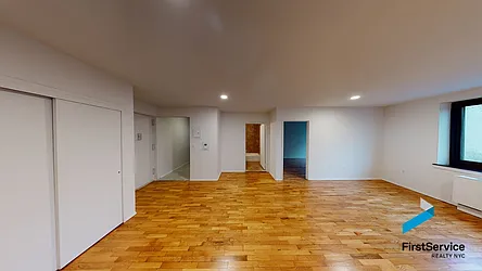 Rented by FirstService Realty (legacy)