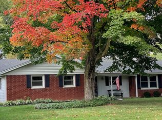 8710 Mary Dr, Racine, WI 53406